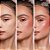 Blush Duo She Goes To The Gym - Patrick Ta (PRÉ VENDA) - Imagem 4
