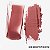 Blush Duo She Goes To The Gym - Patrick Ta (PRÉ VENDA) - Imagem 2