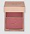 Blush Duo She Goes To The Gym - Patrick Ta (PRÉ VENDA) - Imagem 1