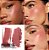 Blush Duo She Goes To The Gym - Patrick Ta (PRÉ VENDA) - Imagem 3