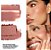 Blush Duo She´s Seductive - Patrick Ta (PRÉ VENDA) - Imagem 3