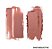 Blush Duo She´s Seductive - Patrick Ta (PRÉ VENDA) - Imagem 2