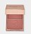Blush Duo She´s Seductive - Patrick Ta (PRÉ VENDA) - Imagem 1