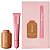 Kit Lip + Cheek Set Edição Limitada Cor: Sprinkle + Ribbon - A Pink Pair - Rhode (PRÉ VENDA) - Imagem 1