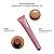 Kit Lip + Cheek Set Edição Limitada Cor: Sleepy Girl + Pretzel - A Mauve Pair - Rhode (PRÉ VENDA)) - Imagem 2