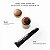 Kit Lip + Cheek Set Edição Limitada Cor: Toasted Teddy + Espresso - A Toasty Brown Pair - Rhode (PRÉ VENDA) - Imagem 2