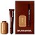 Kit Lip + Cheek Set Edição Limitada Cor: Toasted Teddy + Espresso - A Toasty Brown Pair - Rhode (PRÉ VENDA) - Imagem 1