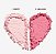 Paleta Multifuncional Pillow Talk Soulmates - Charlotte Tilbury - Imagem 2