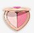 Paleta Multifuncional Pillow Talk Soulmates - Charlotte Tilbury - Imagem 3