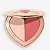 Paleta Multifuncional Pillow Talk Soulmates - Charlotte Tilbury - Imagem 8
