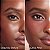 Paleta Multifuncional Pillow Talk Soulmates - Charlotte Tilbury - Imagem 9