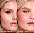 Paleta Multifuncional Pillow Talk Soulmates - Charlotte Tilbury - Imagem 4