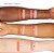 Paleta Multifuncional Pillow Talk Soulmates - Charlotte Tilbury - Imagem 5