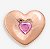 Paleta Multifuncional Pillow Talk Soulmates - Charlotte Tilbury - Imagem 1