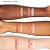 Paleta Multifuncional Pillow Talk Soulmates - Charlotte Tilbury - Imagem 10