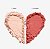 Paleta Multifuncional Pillow Talk Soulmates - Charlotte Tilbury - Imagem 7