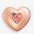 Paleta Multifuncional Pillow Talk Soulmates - Charlotte Tilbury - Imagem 6