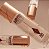 Spray Airbrush Flawless Setting 100ml - Charlotte Tilbury ( PRÉ VENDA) - Imagem 2