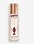 Spray Airbrush Flawless Setting 100ml - Charlotte Tilbury ( PRÉ VENDA) - Imagem 1