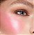 Blush e Iluminador Hollywood Glide Light To Medium - Charlotte Tilbury (PRÉ VENDA) - Imagem 3