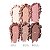Paleta de Sombra Mauve Mode - Morphe (PRÉ VENDA) - Imagem 3