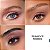 Paleta de Sombra Mauve Mode - Morphe (PRÉ VENDA) - Imagem 4