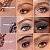 Paleta de Sombra Mauve Mode - Morphe (PRÉ VENDA) - Imagem 6