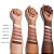 Paleta de Sombra Mauve Mode - Morphe (PRÉ VENDA) - Imagem 5