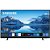 Samsung Smart TV 60' Crystal UHD 4K WI-FI Preto - Imagem 2