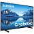 Samsung Smart TV 60' Crystal UHD 4K WI-FI Preto - Imagem 3