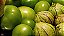 Tomatilho ou Tomate Verde Mexicano (Physalis Ixocarpa) - Imagem 7
