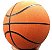Kit Basquete Cesta + Bola Oficial Basketball - Imagem 3