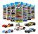 Carrinhos Hot Wheels Kit Com 15 Sem Repetidos - Imagem 2