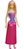 Boneca Barbie Princesa Exclusiva Original - Mattel - Imagem 1