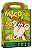 Jogo De Cartas Do Mico - Copag - Imagem 1