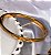 Bracelete - Imagem 1