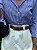 Camisa Mari - Imagem 4
