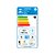 Samsung Smart TV Tizen HD T4300 32", HDR - Imagem 4