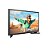 Samsung Smart TV Tizen HD T4300 32", HDR - Imagem 2