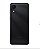 Smartphone Samsung Galaxy A03 Core, 32GB, 2GB RAM, Octa Core, Selfie de 5MP, Tela Infinita de 6.5" Preto - Imagem 2