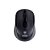 Teclado e Mouse Sem Fio Kross Wireless, USB, ABNT2, Preto - KE-KM558V1 - Kross Elegance - Imagem 3