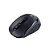 Teclado e Mouse Sem Fio Kross Wireless, USB, ABNT2, Preto - KE-KM558V1 - Kross Elegance - Imagem 6