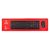 Teclado e Mouse Sem Fio Kross Wireless, USB, ABNT2, Preto - KE-KM558V1 - Kross Elegance - Imagem 4