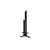 Smart TV 32” HD D-LED AOC 32S5135/78G VA - Wi-Fi 3 HDMI 1 USB - Imagem 3