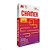 1 - Chamex Papel A4 Com 500 Folhas 75g - Resma Unidade - Imagem 1
