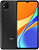 Smartphone Xiaomi Redmi 9C Dual SIM de 64GB / 3GB RAM de 6.53" 13 + 2 + 2MP / 5MP - Midnight Gray (Global) - Imagem 2
