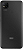 Smartphone Xiaomi Redmi 9C Dual SIM de 64GB / 3GB RAM de 6.53" 13 + 2 + 2MP / 5MP - Midnight Gray (Global) - Imagem 3
