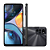 Smartphone Motorola Moto G22 XT2231-1, 128GB, 4 RAM, Android 12, 2.3 GHz Octa-Core, Camêra Frontal 16MP Preto - Imagem 1