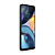 Smartphone Motorola Moto G22 XT2231-1, 128GB, 4 RAM, Android 12, 2.3 GHz Octa-Core, Camêra Frontal 16MP Preto - Imagem 3