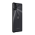 Smartphone Motorola Moto G22 XT2231-1, 128GB, 4 RAM, Android 12, 2.3 GHz Octa-Core, Camêra Frontal 16MP Preto - Imagem 5